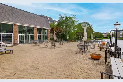 200 Lake Boulevard #415, Buffalo Grove, IL 60089 - Photo 26