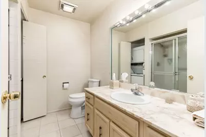 200 Lake Boulevard #415, Buffalo Grove, IL 60089 - Photo 16