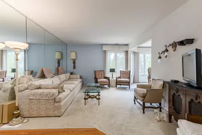 200 Lake Boulevard #415, Buffalo Grove, IL 60089 - Photo 6