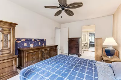 200 Lake Boulevard #415, Buffalo Grove, IL 60089 - Photo 18