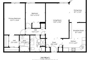 200 Lake Blvd, Buffalo Grove, IL 60089 - Photo 22