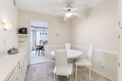 200 Lake Boulevard #415, Buffalo Grove, IL 60089 - Photo 10