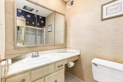 200 Lake Boulevard #415, Buffalo Grove, IL 60089 - Photo 20
