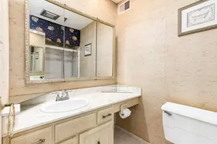 200 Lake Blvd, Buffalo Grove, IL 60089 - Photo 20