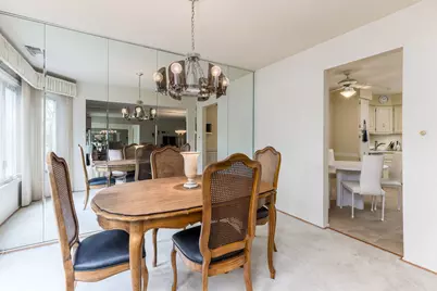200 Lake Boulevard #415, Buffalo Grove, IL 60089 - Photo 12