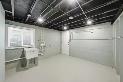 13947 S Saginaw Avenue, Burnham, IL 60633 - Photo 20
