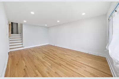 13947 S Saginaw Avenue, Burnham, IL 60633 - Photo 4