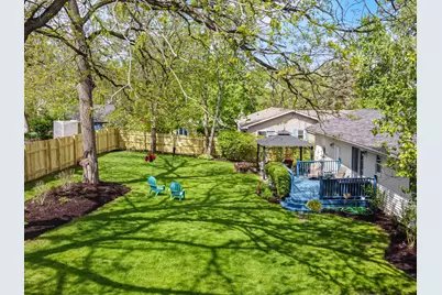 12639 Valley Street, Mokena, IL 60448 - Photo 4