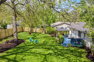 12639 Valley St, Mokena, IL 60448 - Photo 4
