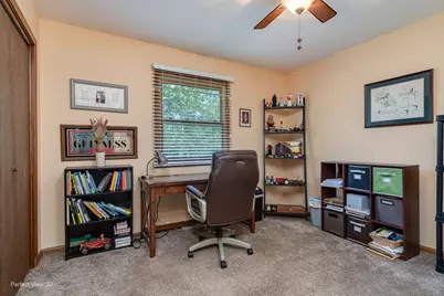 12639 Valley Street, Mokena, IL 60448 - Photo 20