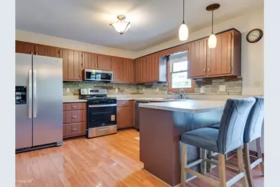 12639 Valley Street, Mokena, IL 60448 - Photo 10