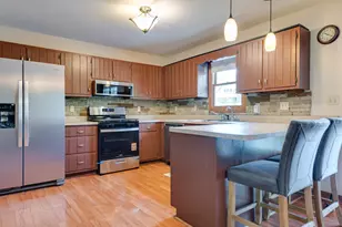 12639 Valley St, Mokena, IL 60448 - Photo 10