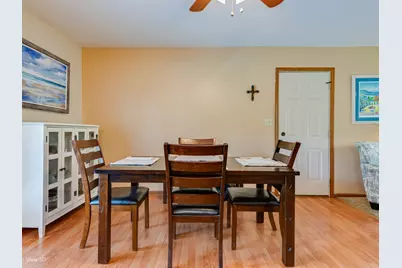 12639 Valley Street, Mokena, IL 60448 - Photo 14