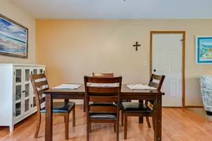 12639 Valley St, Mokena, IL 60448 - Photo 14