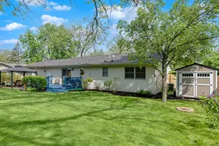 12639 Valley St, Mokena, IL 60448 - Photo 2