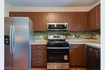 12639 Valley Street, Mokena, IL 60448 - Photo 12