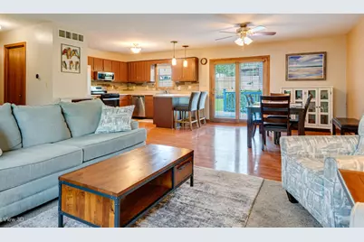 12639 Valley Street, Mokena, IL 60448 - Photo 8