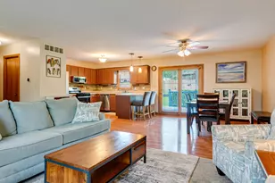 12639 Valley St, Mokena, IL 60448 - Photo 8