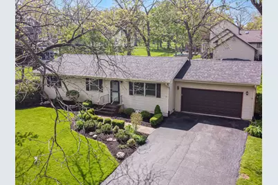 12639 Valley Street, Mokena, IL 60448 - Photo 1