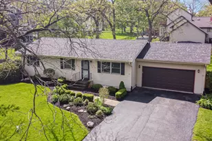 12639 Valley St, Mokena, IL 60448 - Photo 1