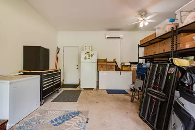12639 Valley Street, Mokena, IL 60448 - Photo 24