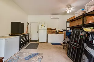 12639 Valley St, Mokena, IL 60448 - Photo 24
