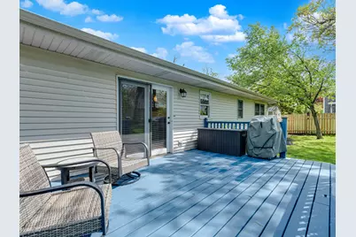 12639 Valley Street, Mokena, IL 60448 - Photo 6