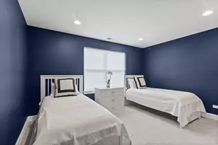 [Address not provided], Glenview, IL 60026 - Photo 20