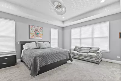 [Address not provided], Glenview, IL 60026 - Photo 12