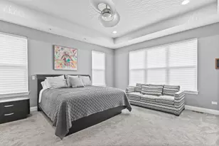 [Address not provided], Glenview, IL 60026 - Photo 12