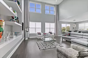 [Address not provided], Glenview, IL 60026 - Photo 8