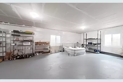[Address not provided], Glenview, IL 60026 - Photo 30