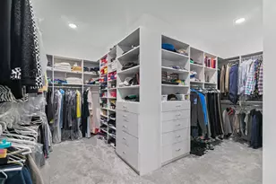 [Address not provided], Glenview, IL 60026 - Photo 16