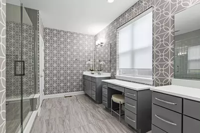 [Address not provided], Glenview, IL 60026 - Photo 14