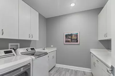 [Address not provided], Glenview, IL 60026 - Photo 28