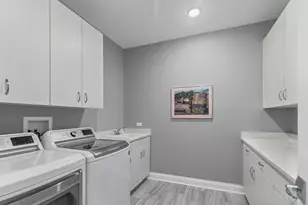 [Address not provided], Glenview, IL 60026 - Photo 28