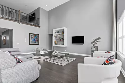 [Address not provided], Glenview, IL 60026 - Photo 10