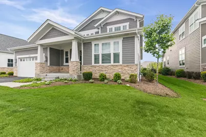 [Address not provided], Glenview, IL 60026 - Photo 2