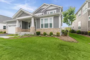[Address not provided], Glenview, IL 60026 - Photo 2