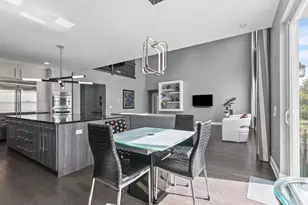 [Address not provided], Glenview, IL 60026 - Photo 6
