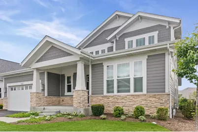 [Address not provided], Glenview, IL 60026 - Photo 1