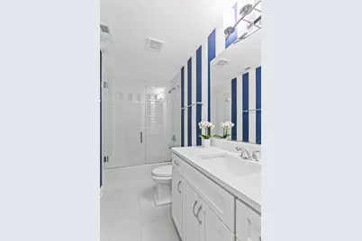 [Address not provided], Glenview, IL 60026 - Photo 22