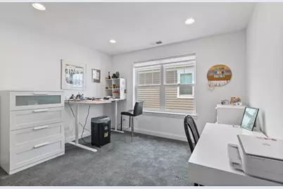 [Address not provided], Glenview, IL 60026 - Photo 26