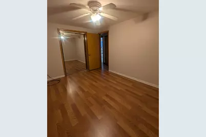 5543 W Edmunds Street #1, Chicago, IL 60630 - Photo 6
