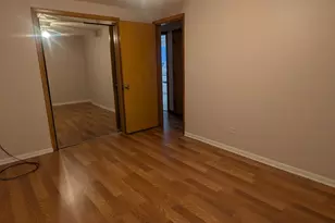 5543 W Edmunds St, Chicago, IL 60630 - Photo 6