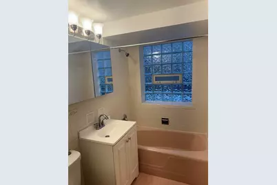 5543 W Edmunds Street #1, Chicago, IL 60630 - Photo 4