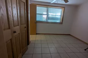 5543 W Edmunds St, Chicago, IL 60630 - Photo 2