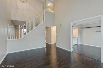 1010 Wesley Lane, Algonquin, IL 60102 - Photo 2