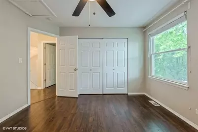 1010 Wesley Lane, Algonquin, IL 60102 - Photo 8