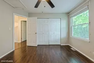 1010 Wesley Ln, Algonquin, IL 60102 - Photo 8